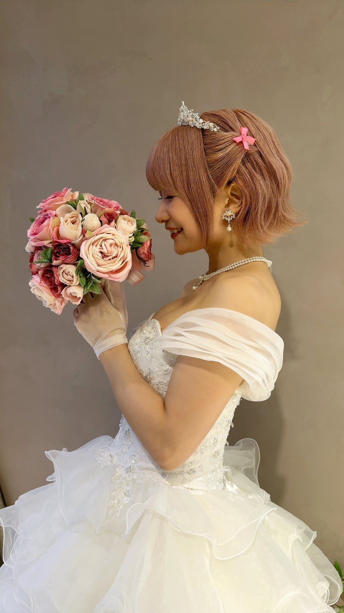 ＊かおりん＊シーグラスアートパンダ&うさぎお月見⑤&猫㉗&猫ピアス④点 0452aaf30efda913893406e168cd96