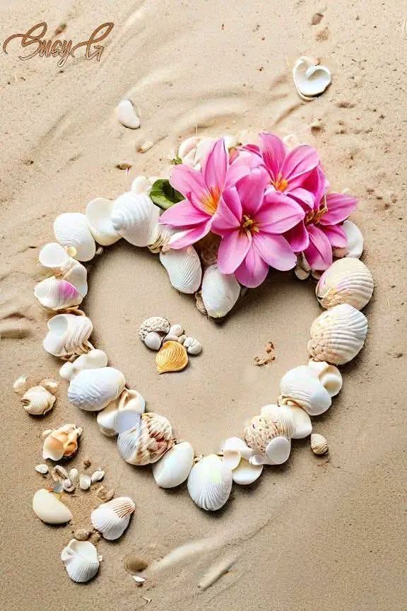 🕊️💜 tweet media