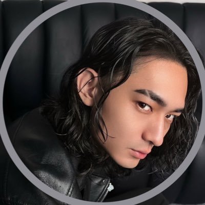 #NewProfilePic (新個人資料照片)