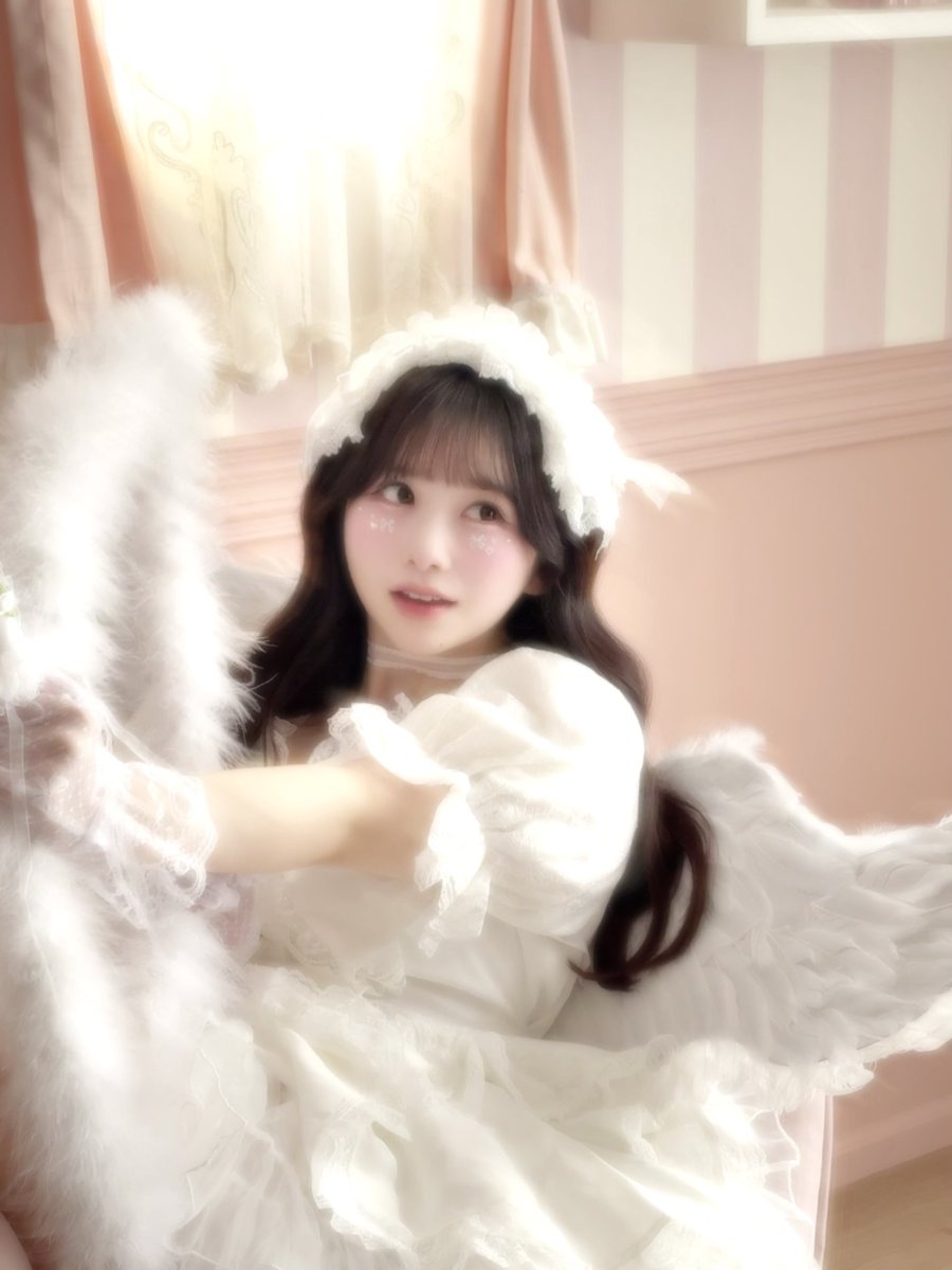 栗田なつか（SWEET STEADY） (@natsuka_ss0719) / Posts / X