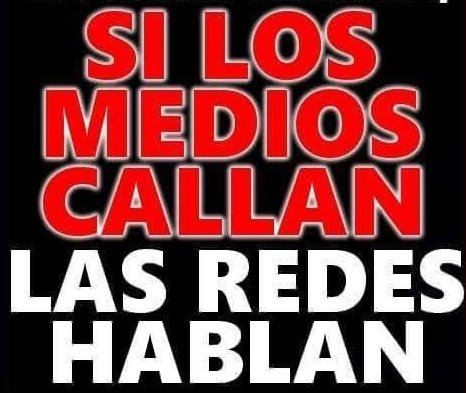 Colibr76018428's tweet image. ¡Alto al genocidio en Palestina!
¡No más muertes de inocentes!
¡Los palestinos tienen derecho a vivir en paz!
#CubaConPalestina 
#PalestinaLibreYa