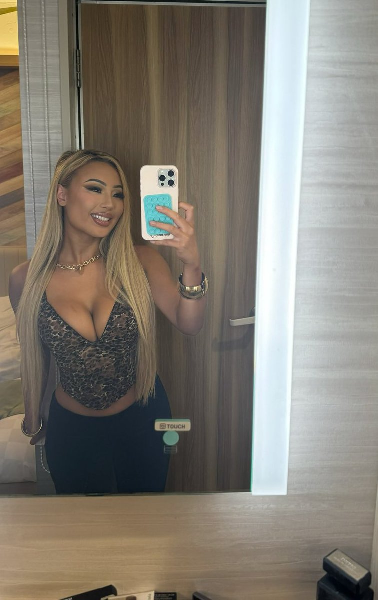 Kazumi tweet media