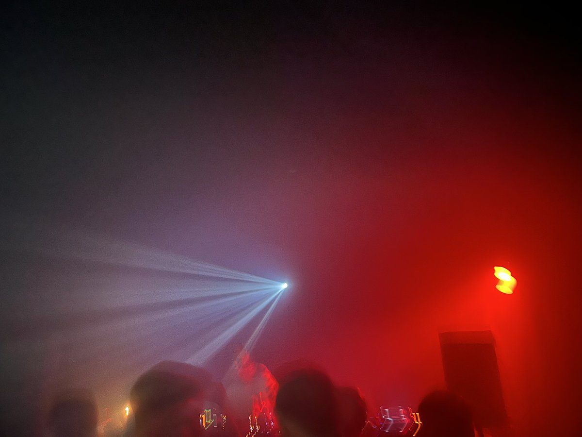 Glastonbury 2025 was a good one! <a href="/glastonbury/">Glastonbury Festival</a> <a href="/block9official/">block9</a> <a href="/glastobation/">Gl⛺️stobation 💦</a> <a href="/Glastopia/">Glastopia</a> <a href="/TheGlastoThingy/">The Glasto Thingy</a> <a href="/glastomole/">GlastoMole</a> #glasto