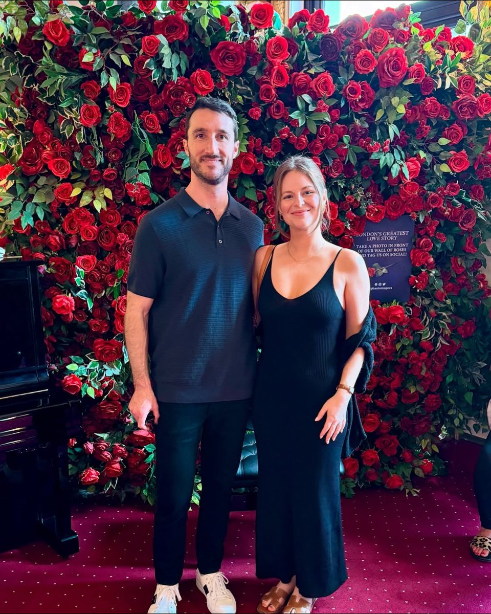 PhantomOpera's tweet image. Night unfurls its splendour at His Majesty’s Theatre 🌹
Remember to tag us in your photos at #PhantomLondon for a chance to be featured!
📸 joceluceee, val_zenco, brookepalandro, v.a.l.e.n.t.i.n.a95
