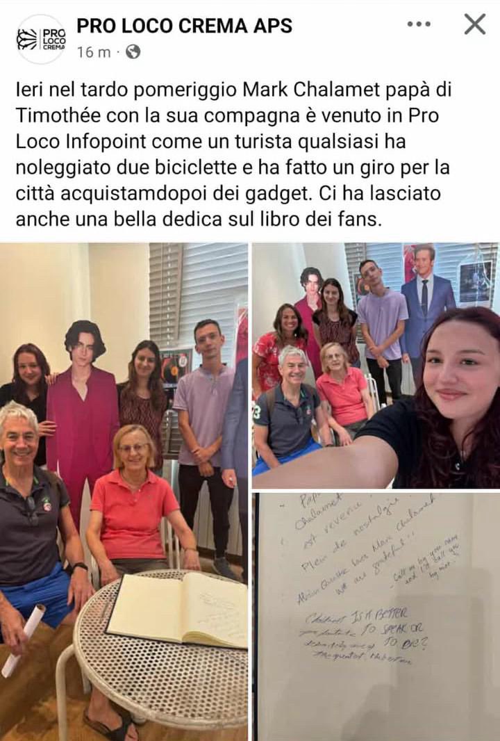 Musetta-TC tweet media