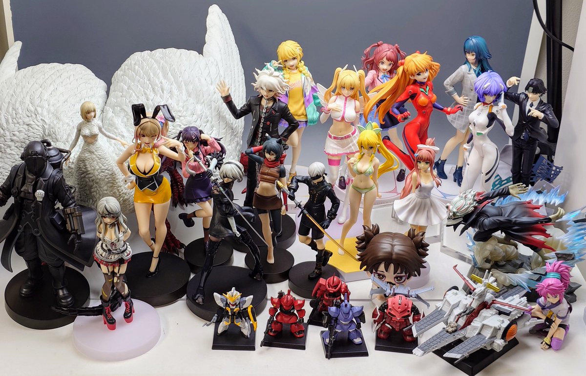 taumokei (@mokeitau) / Posts / X