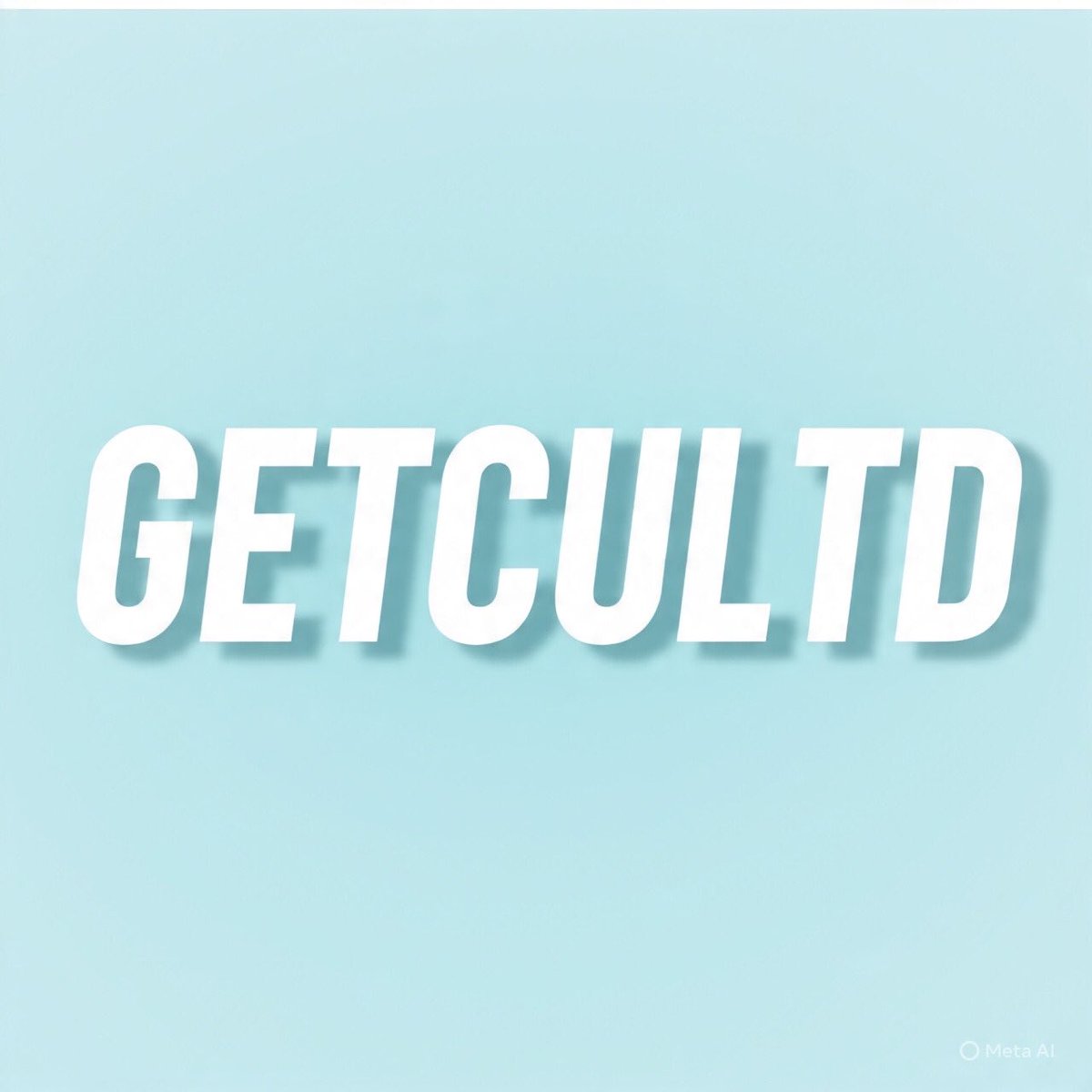 Surefundz1's tweet photo. *#CULTD * isn’t just a token — it’s a movement.  

💰 Turn your content into value  
🌐 Earn by engaging, not just trading  
📈 A future-focused investment in *you*

Don’t just watch Web3 grow — *grow with it.*  
Join *GETCULTD* now.  
#GETCULTD #Web3 #GrindFi #CryptoFuture https://t.co/8LbAwOFcZY