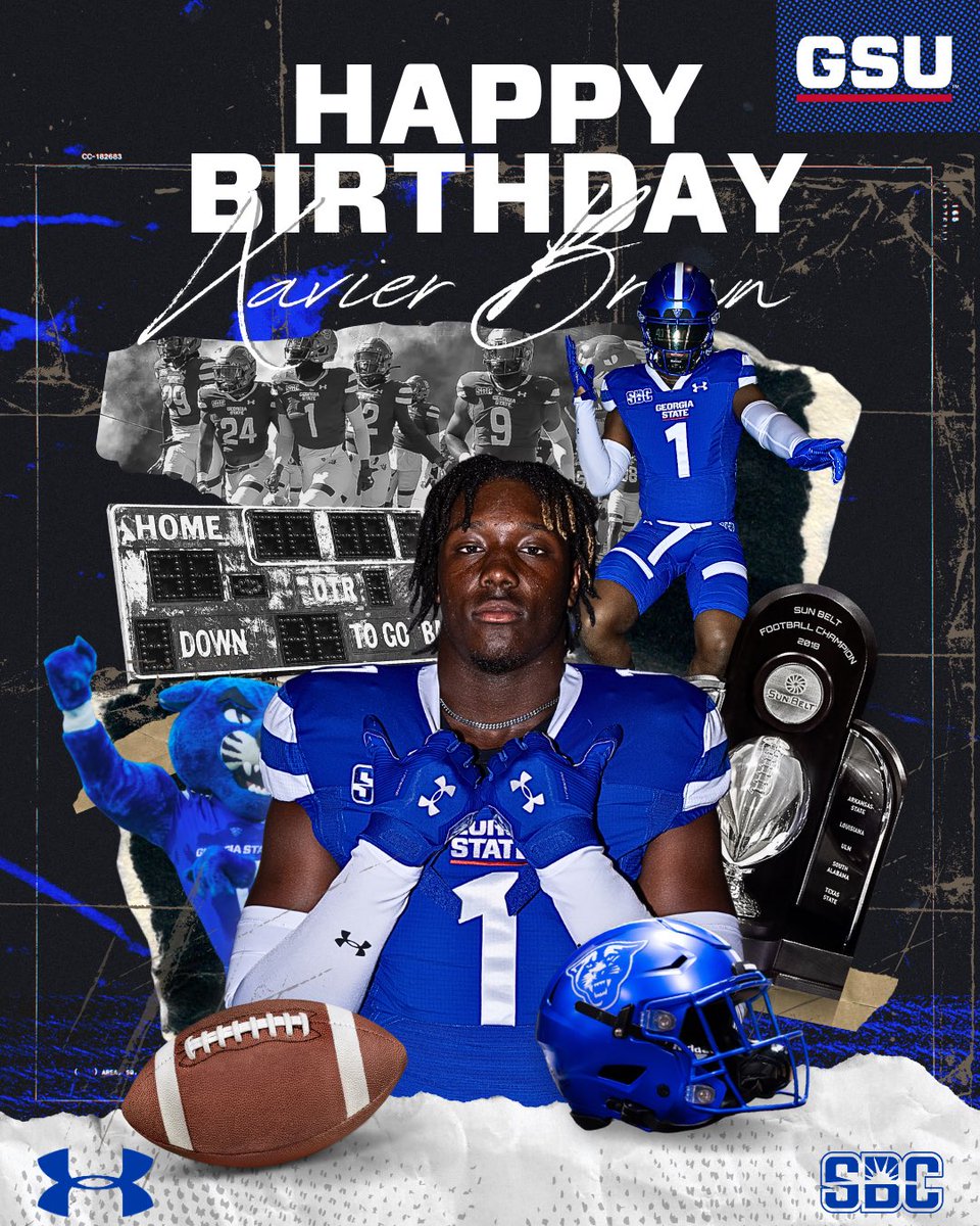 XaeBro1's tweet image. Blessed to be 17 #TGFAY