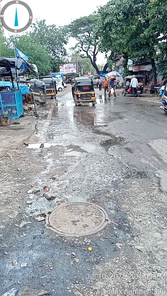 Avinash talware tweet media