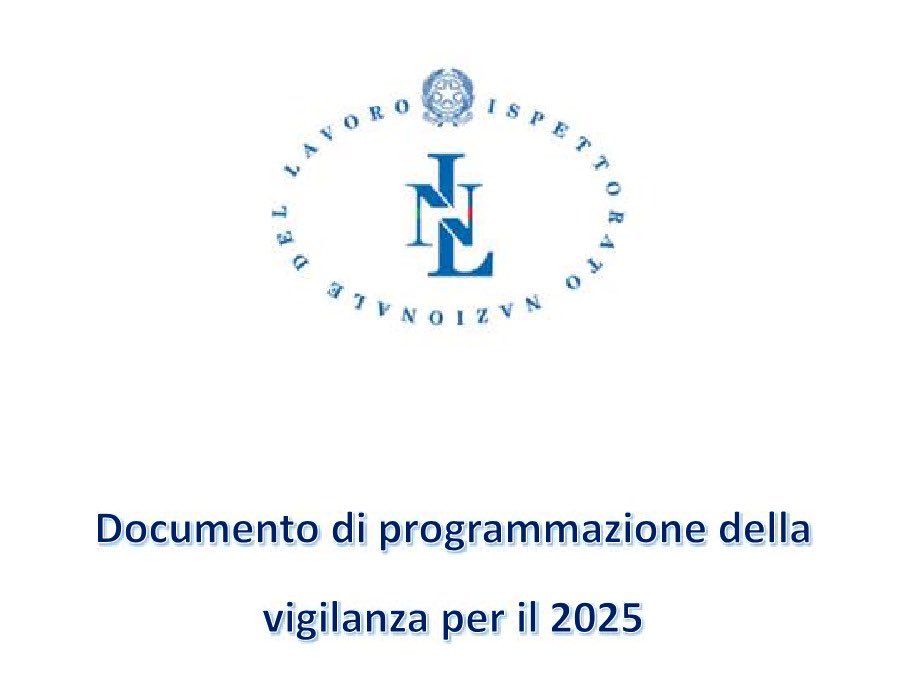 L’Ispettorato Nazionale del Lavoro ha ribadito che l’applicazione di un contratto collettivo non stipulato dalle organizzazioni più rappresentative comporta l’impossibilità di fruire di benefici normativi e contributivi. 

Fatti un favore e applica il CCNL Federalberghi❗️