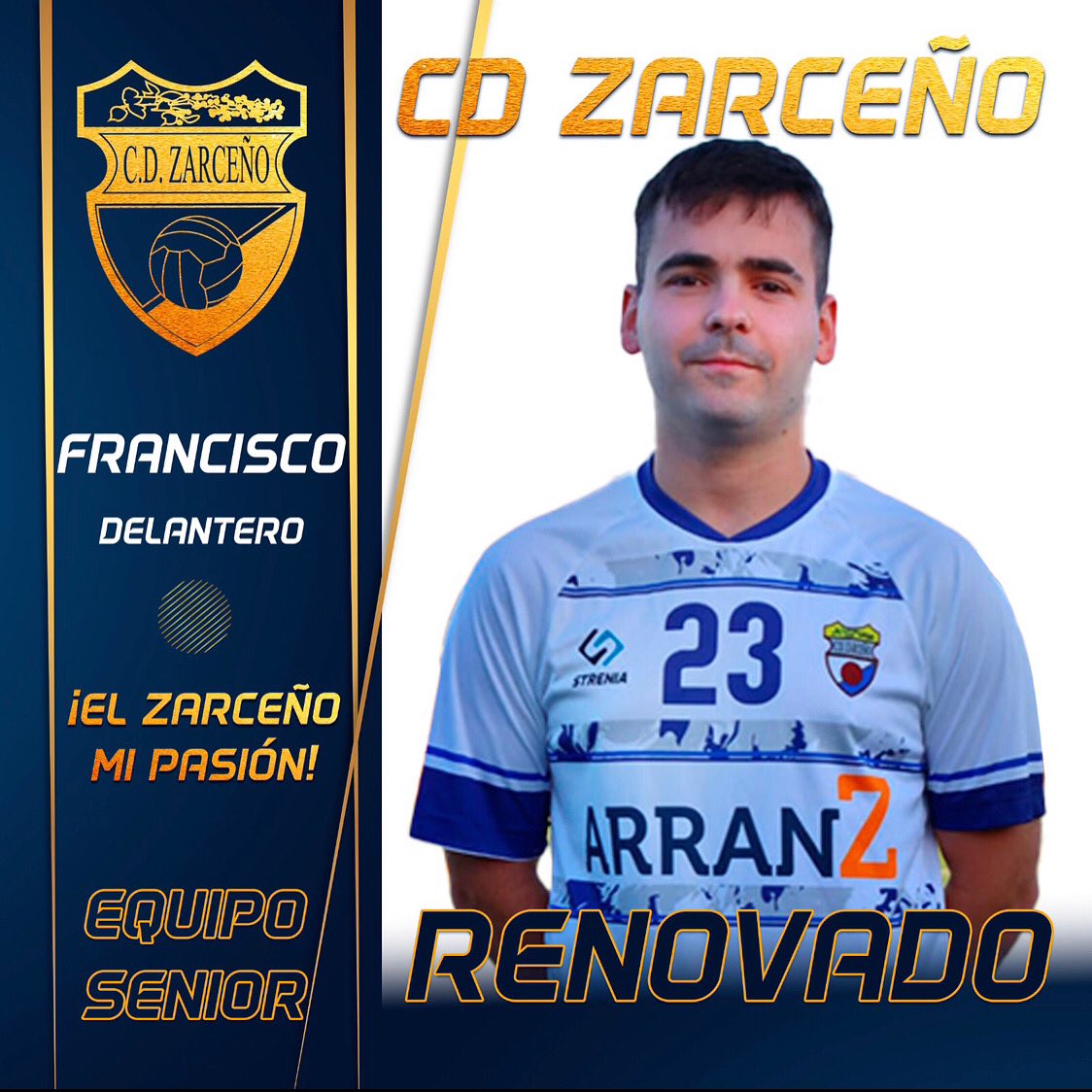 C.D.Zarceño tweet media
