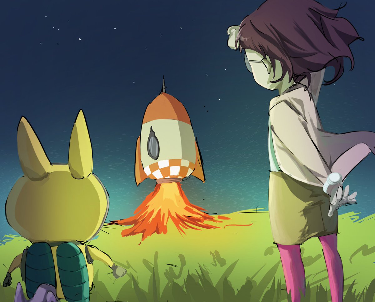 lみるく☆プロフ必読様ご確認下さいませ☆ Z/X -Zillions of enemy X- ぜくげ～これくしょんオーヴァーロード