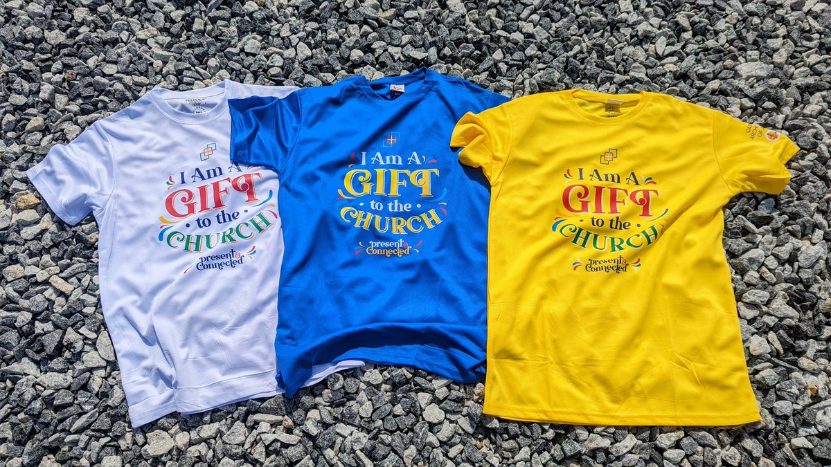 TreasureMaks tweet media