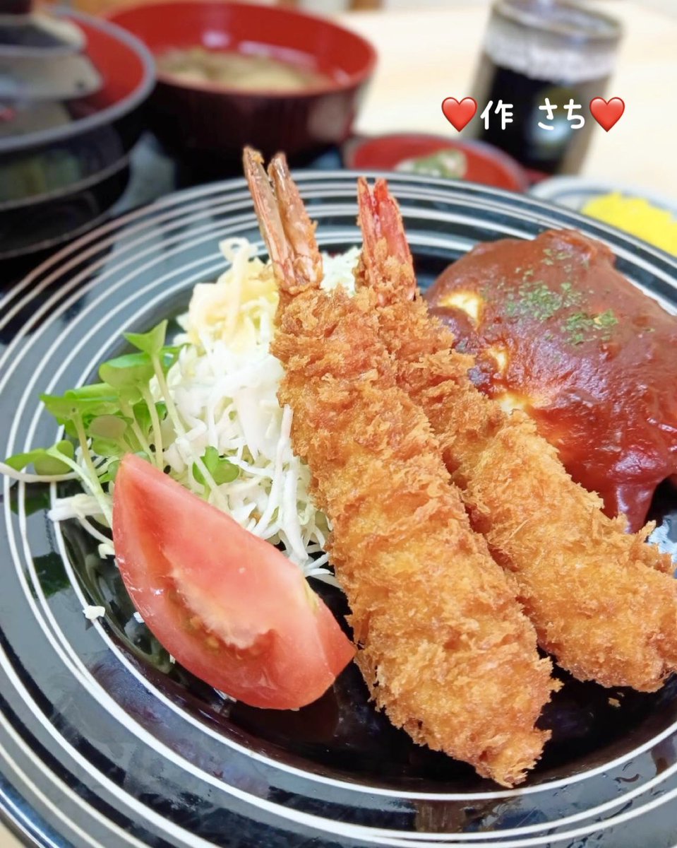 🌃⭐️7／10お疲れ様🌺🌃

|∧
|･`)
|o,)✨️  たらいま〜❣️
|-u
￣￣

|∧ ∧
|･ω･`)   ナッツ料理🍳思案中
|ｏ🥜ｏ(朝のポスト📮見てね)
|―ｕ’
￣￣￣

| ∧ ∧
|(´･ω･`)     チーズハンバーグと
|' _つ つ︎💕エビフライ作ってん
|―ｕ’🍤.,     食べる❓
￣￣￣￣
素敵な夜を💐

🏮さち亭開店🏮