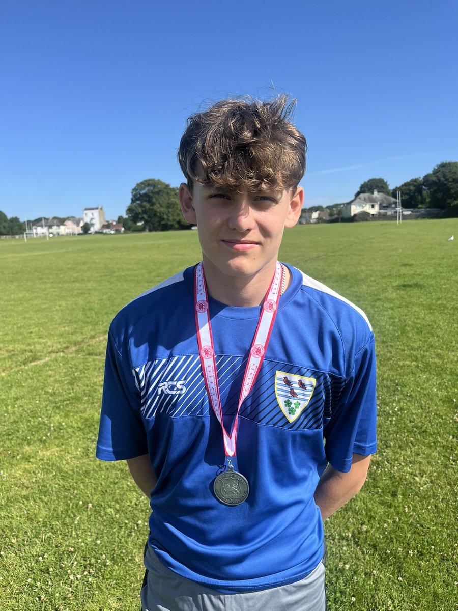MrPJWilliamsPE (@mrpjwilliamspe1) on Twitter photo π΄σ §σ ’σ ·σ ¬σ ³σ Ώ π Llongyfarchiadau ππ
Four <a href="/YsgolGreenhill/">Ysgol Greenhill School</a> competed at Welsh Schools Athletics Championships this week. Some amazing results.
π₯Ethan Hammond - High Jump.
π₯Filip Noga - Hammer.
4th Nansi Griffiths- 1500m.
6th Iori Evans - 1500m Steeplechase.
#proudschool #bluewave π΅βͺοΈ π΄σ §σ ’σ ·σ ¬σ ³σ Ώ π Llongyfarchiadau ππ
Four <a href="/YsgolGreenhill/">Ysgol Greenhill School</a> competed at Welsh Schools Athletics Championships this week. Some amazing results.
π₯Ethan Hammond - High Jump.
π₯Filip Noga - Hammer.
4th Nansi Griffiths- 1500m.
6th Iori Evans - 1500m Steeplechase.
#proudschool #bluewave π΅βͺοΈ
