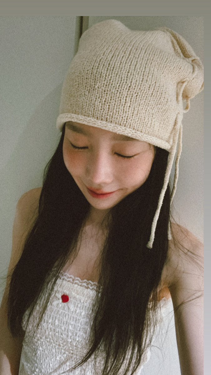 화수은화 tweet media