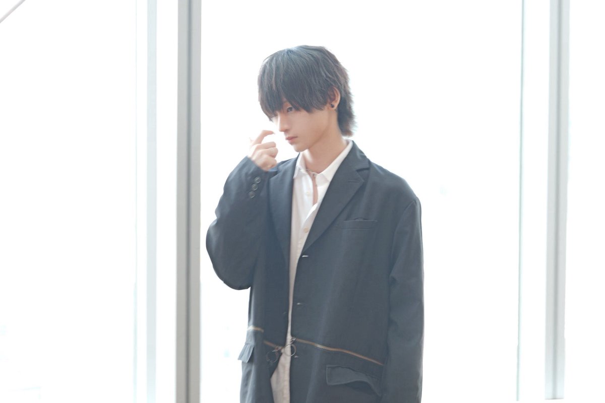 来世ハッピーエンドで