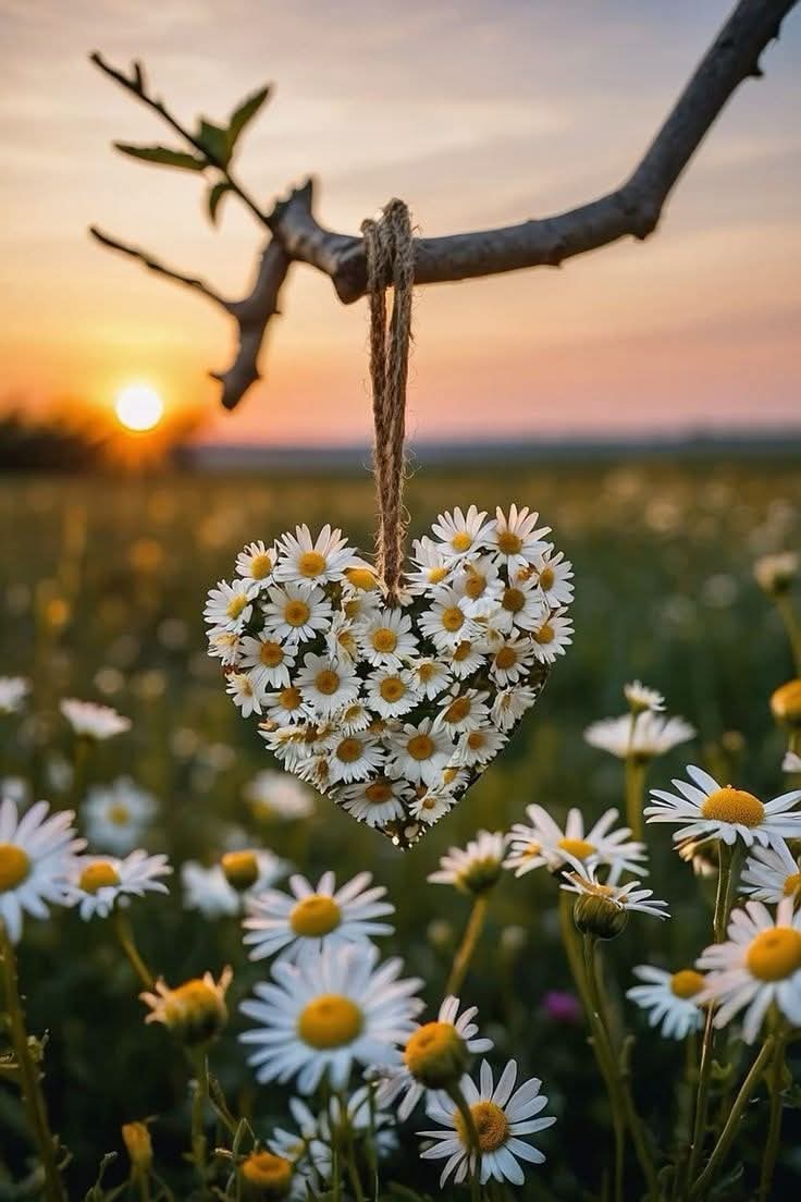 🕊️💜 tweet media