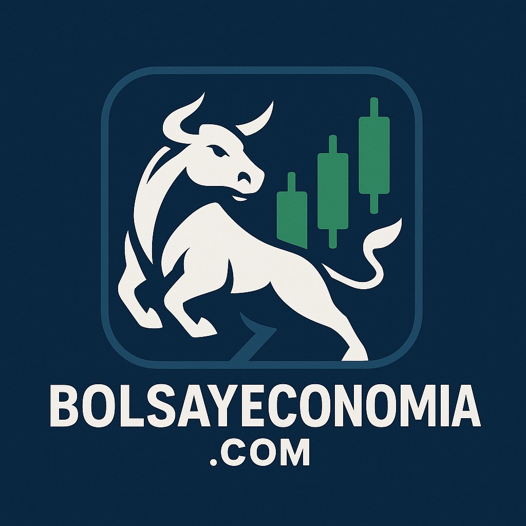 🔴Mientras la sesión sigue con perdidas, llega la hora de comentar los valores que os dejare mañana analizados en la web a primera hora. Miraré hacia GAM, Acciona, PharmaMar y en Alemania, la compañía Bayer 🧐