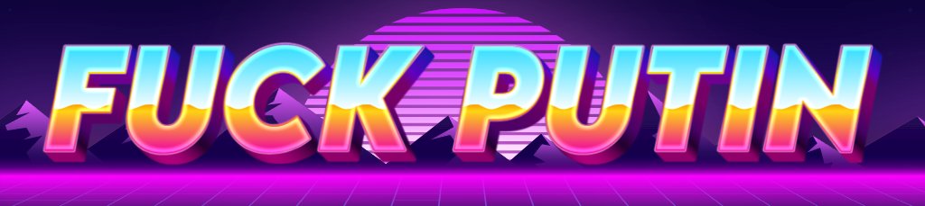 Ratta Bagatta 🇪🇺 🇺🇦 (@rattabagatta) on Twitter photo 