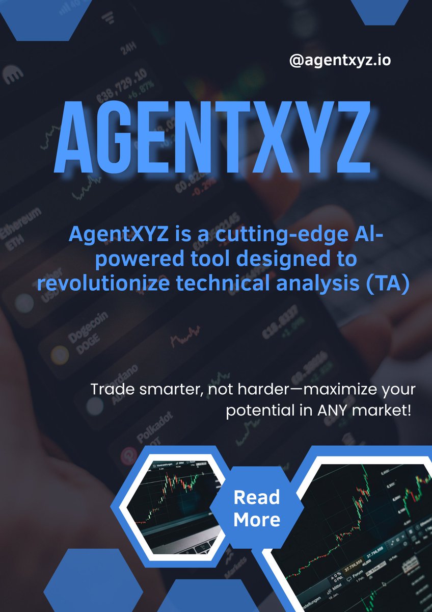 Kingston🦌 tweet media