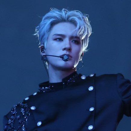 happierjeno's tweet photo. JENO ALUCARD IS BACK https://t.co/XJqmVGp0iP
