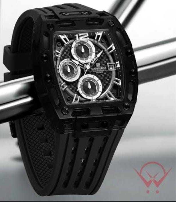 Ksh 5,500