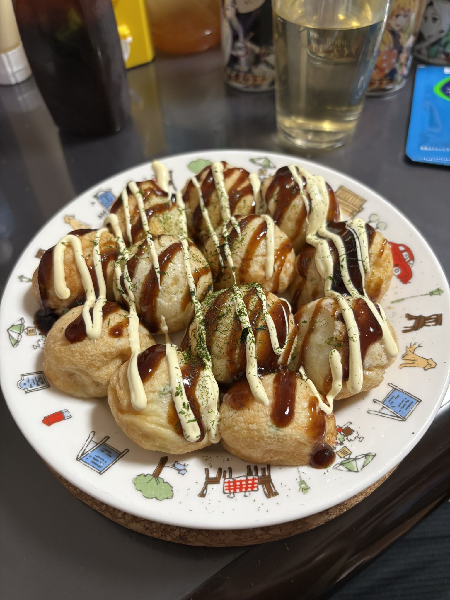 よっしー🌻🍮🐹🐟👹✌️🧩 on X: 