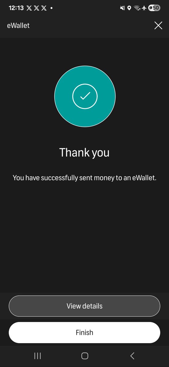 Aa promised, good luck with your Betting