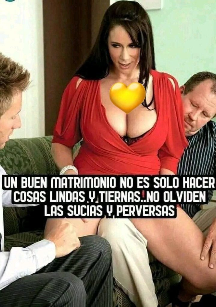 Sobretodo lo perverso