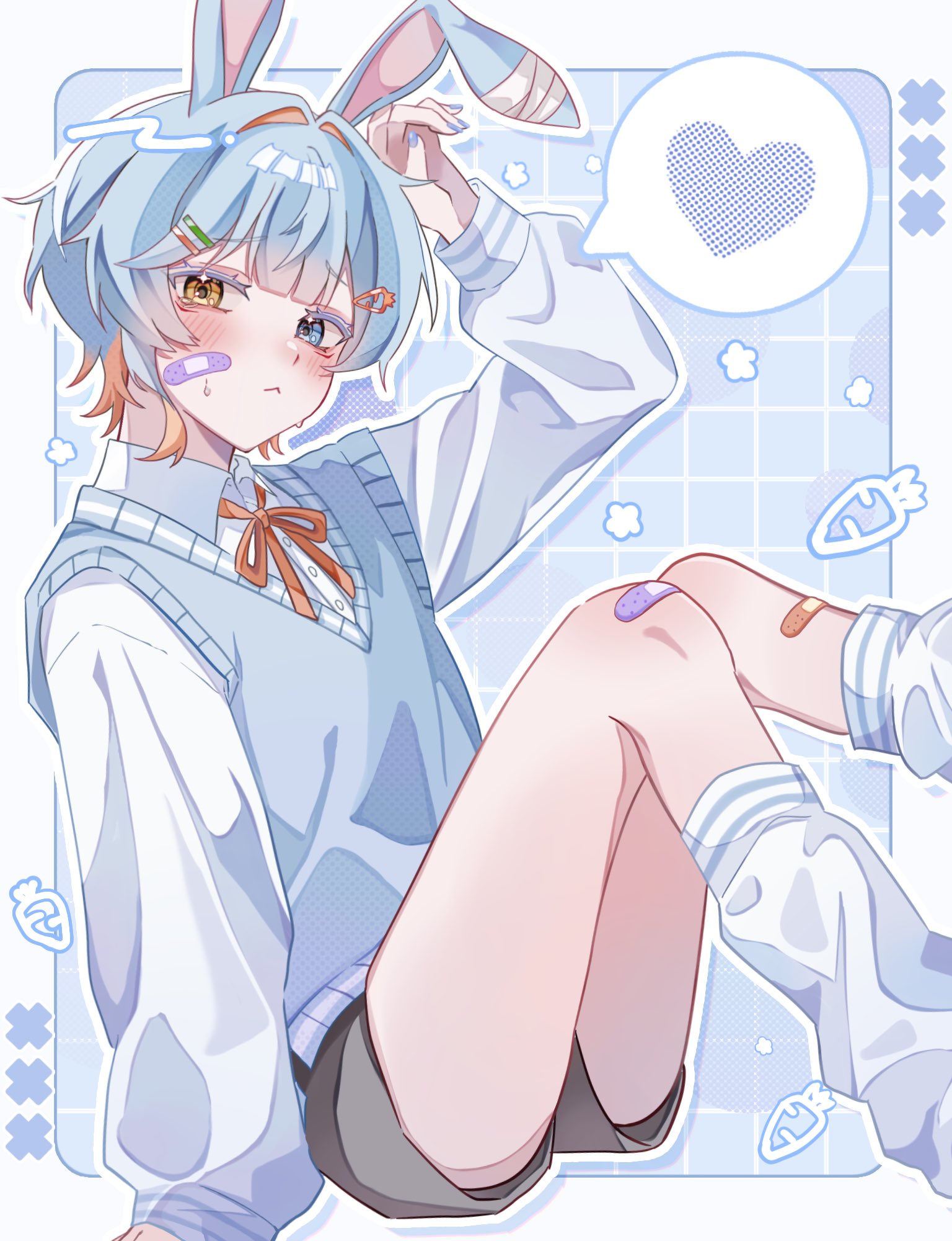 こむぎ様⭕️ReFa リフラフさん (@gggsema1) / X