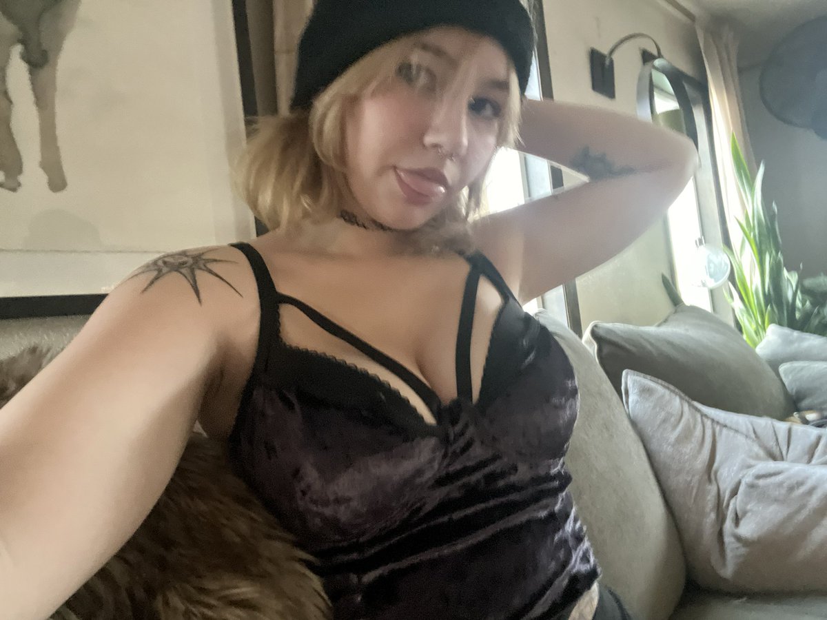 Rilessssss_'s tweet photo. https://t.co/giajMeieP1