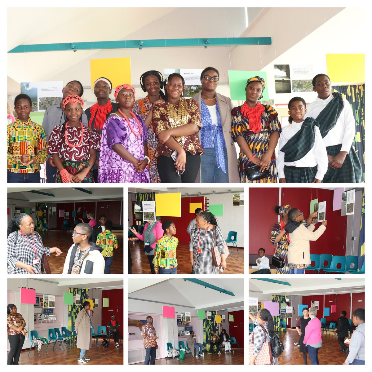 Divine Buzz tweet media