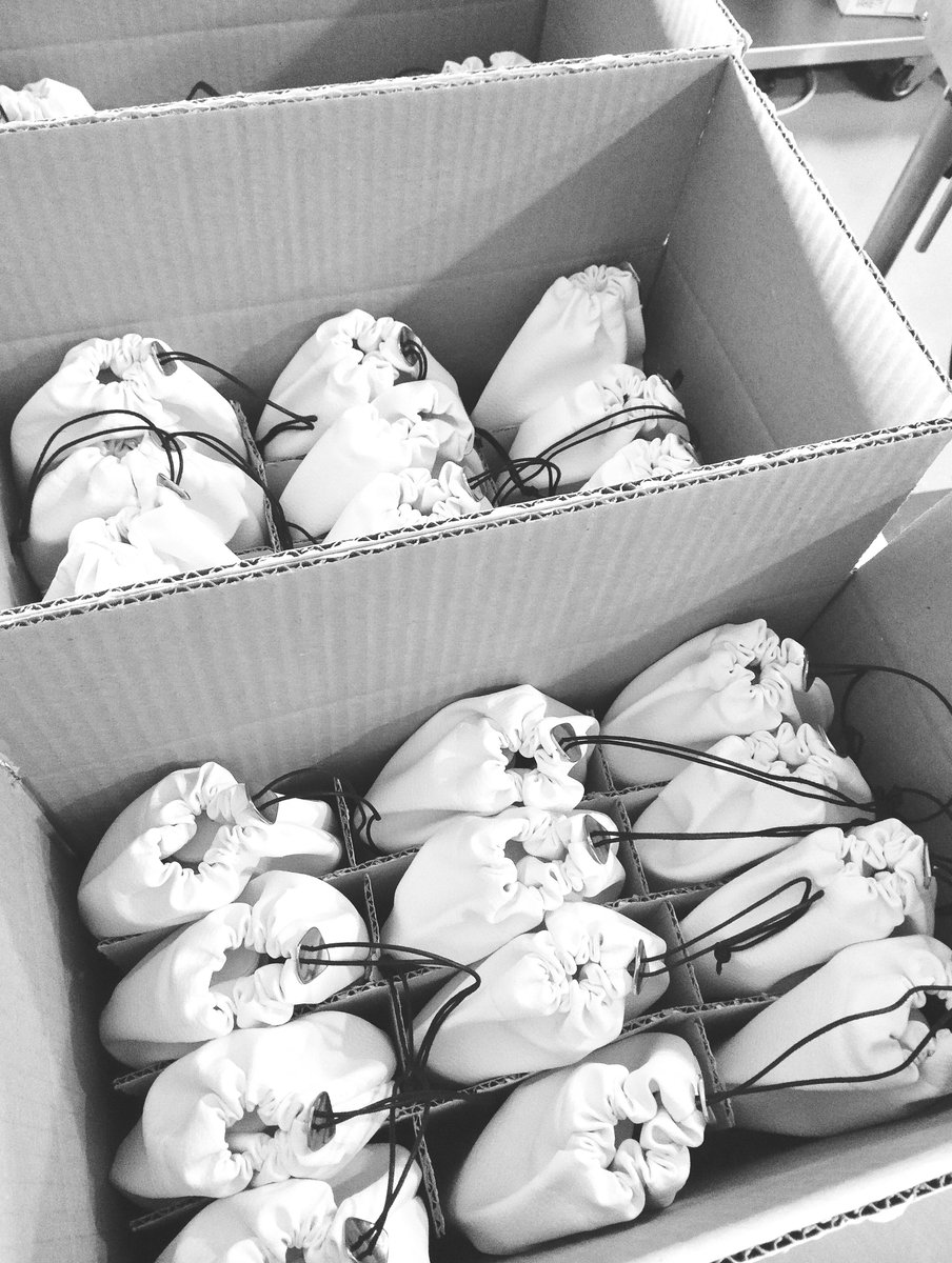 ☀️ About this morning…🕺
💃 Live your own λ /lambda/ experience 👉 speironcompany.com

#lambdaoliveoil #thefirstluxuryoliveoil #speiron #speironcompany #experience #luxury #luxury_food #luxury_olive_oil #ultra_premium #strictly_limited_bottling #shop #shopping #shoponline