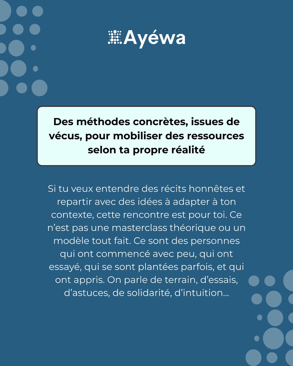 Ayéwa tweet media