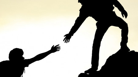 Ich bitte ebenfalls darum, dass jeder der diesen Thread bis hierher gelesen hat, ihn bitte per Repost zu teilen und so zu verbreiten

Denn nur so können wir gemeinsam dem Thema die notwendige Aufmerksamkeit geben und etwas bewegen❤️

Danke fürs Lesen
Euer Maxi🔧 

16/16