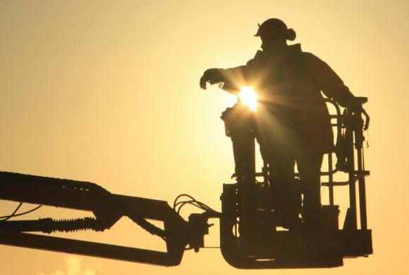 TCIndex's tweet image. MEWP rental market contracts 2% theconstructionindex.co.uk/news/view/mewp… #IPAF #MEWP #poweredaccess