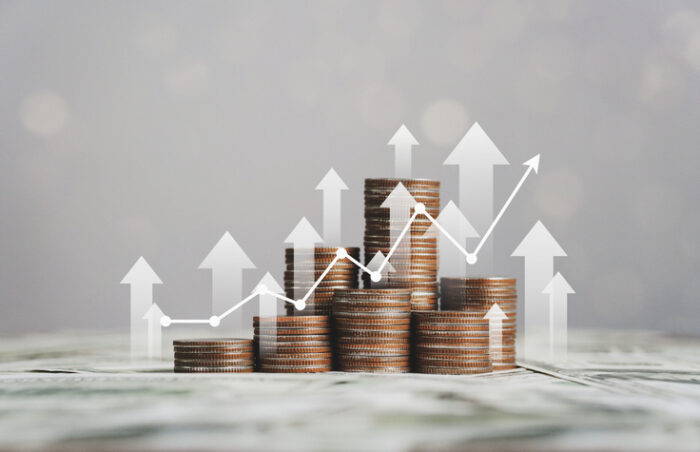 Rank Group shares spike as full-year NGR expected to jump 11% YoY

egr.global/intel/news/ran…