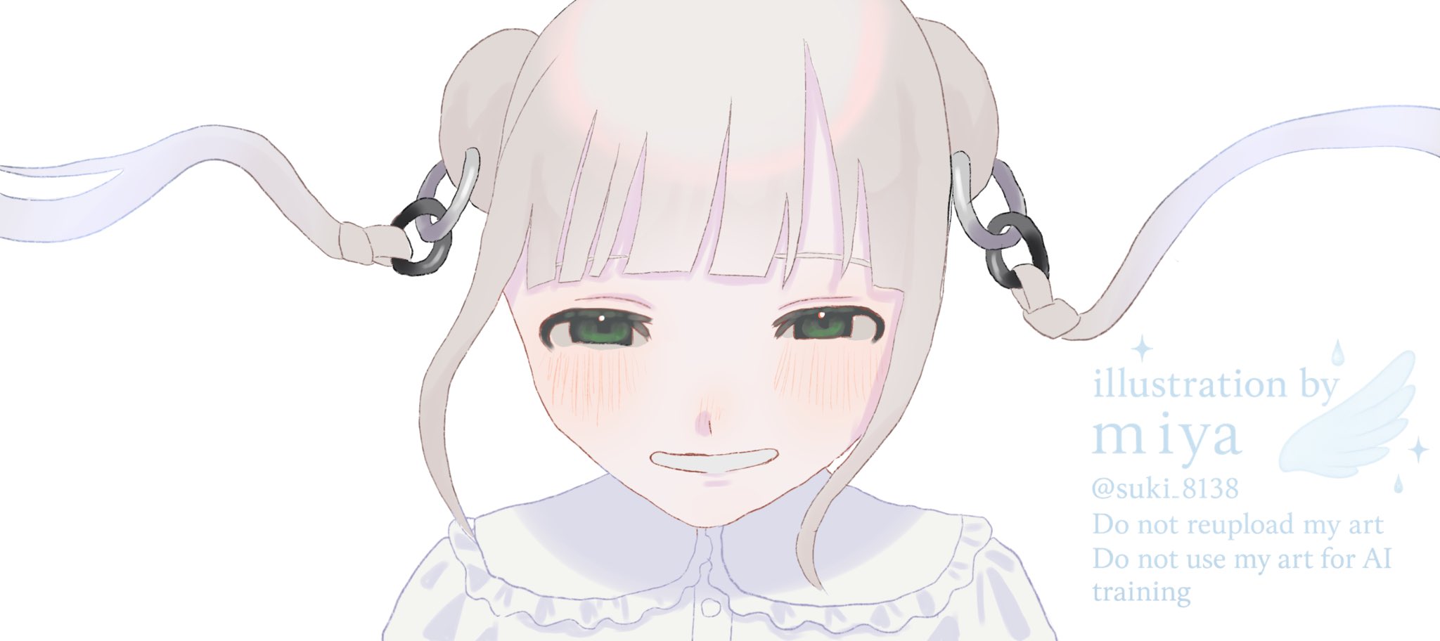 𝙆𝘼𝙍𝙐𝙈𝘼 (@ZS2Z2S) / X