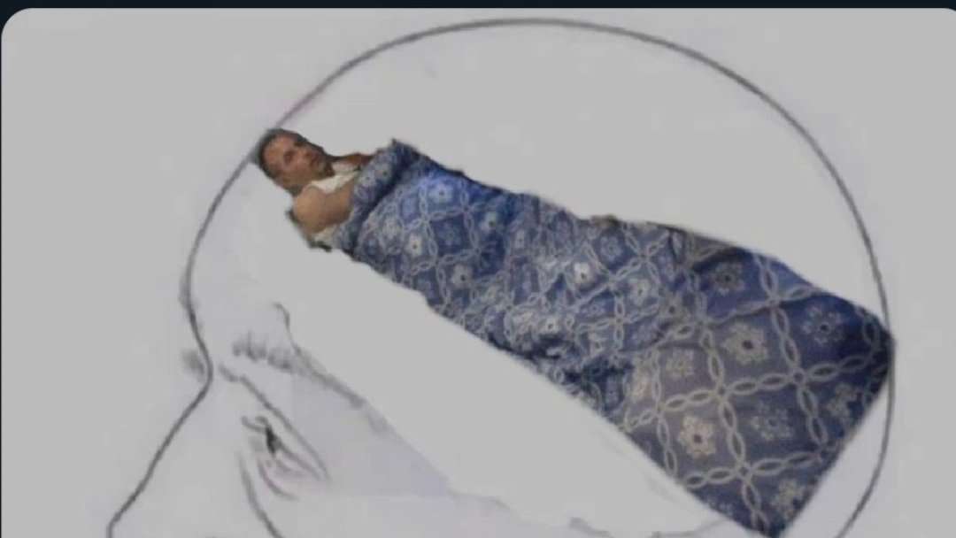 Kimsenin 
bal tanesi
Nur tanesi

 Olamama işi :