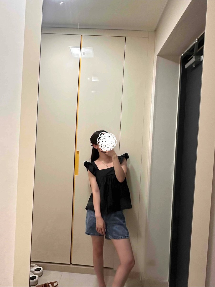 공주 모시러 와야지?

#페티쉬 #핀돔 #핀섭 #인간atm #상납 #은서공주