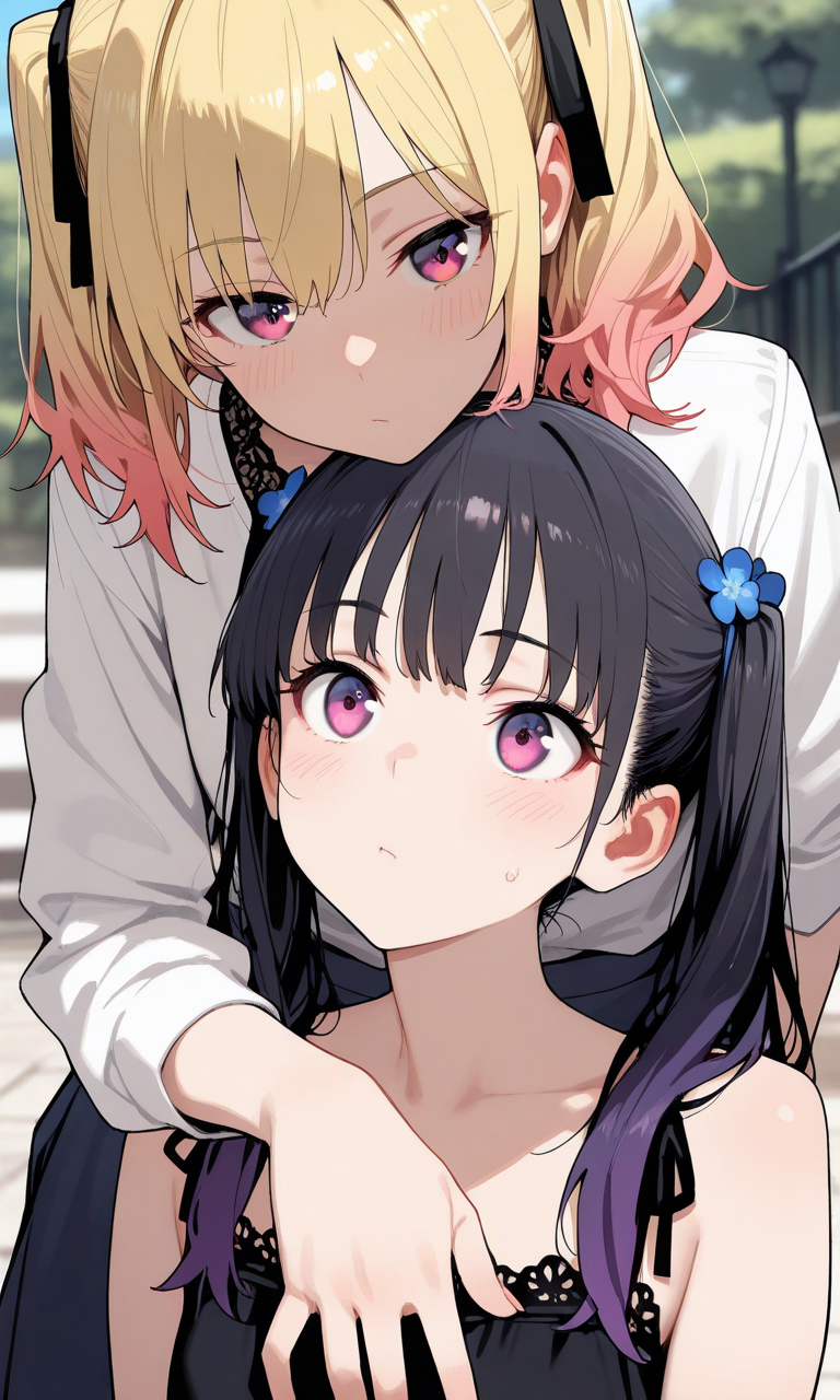 うさこ311♡リピーター様リクエスト うさぎの王子 on X: 