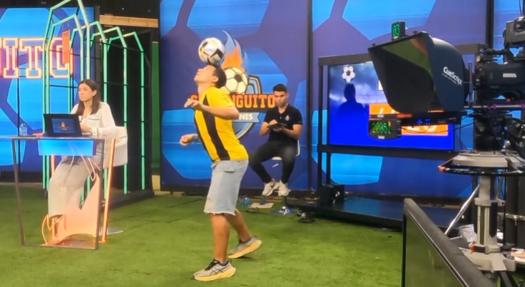 encastillalamancha tweet media