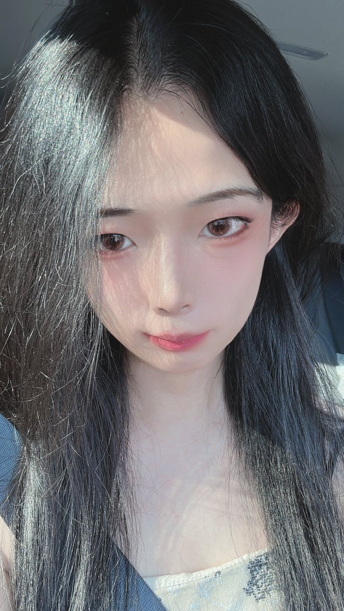 邪恶小猫下班！