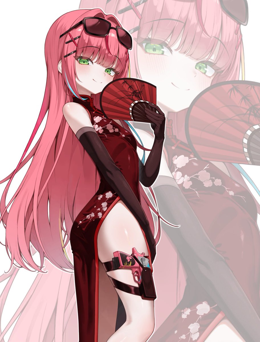ekta_owo's tweet photo. #Nanart_ https://t.co/fx9jM6JA9J