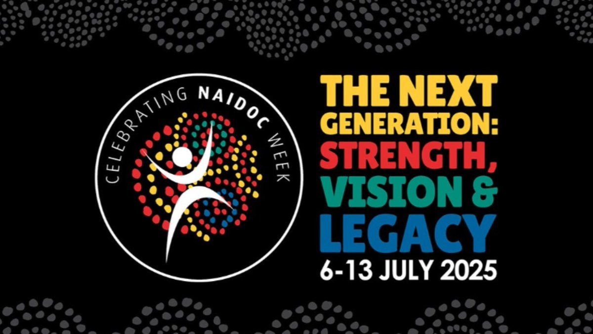 MayvinGlobal tweet media