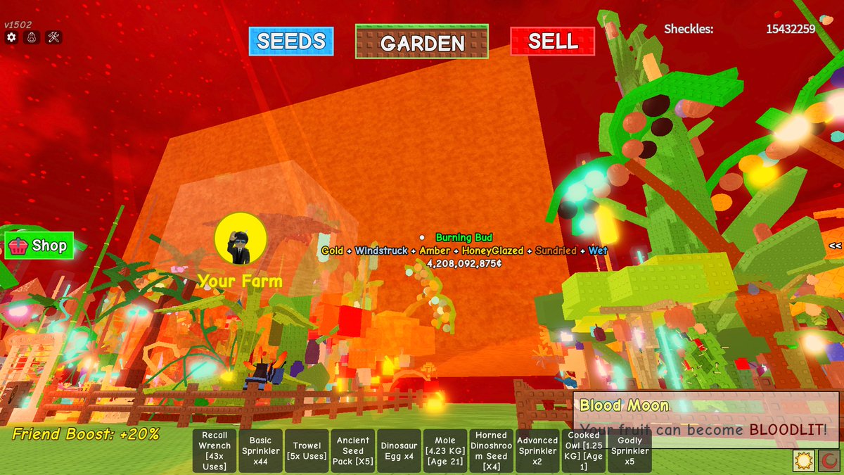 🗽Mï¢håêl †êþê§🗽🖕🦋 tweet media