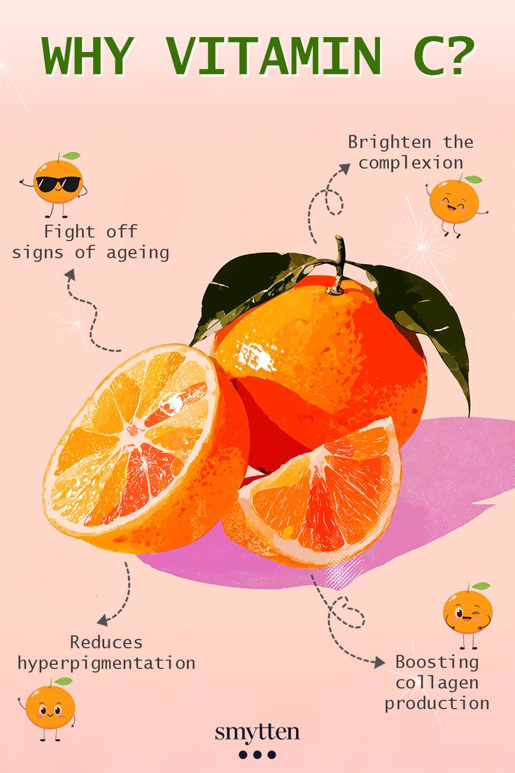 Still not using Vitamin C serums? Let’s fix that. 🍊✨

Our #SmyttenBlog pick of the day has the deets on picking your perfect match. 🫶

Read now: smytten.onelink.me/kfYo/96nqbvio

#skincare #VitaminC #GlowUp