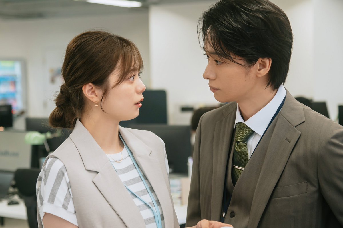 拡散垢③ページ XIAO用 6x10 RGBマトリックスボード — スイッチサイエンス