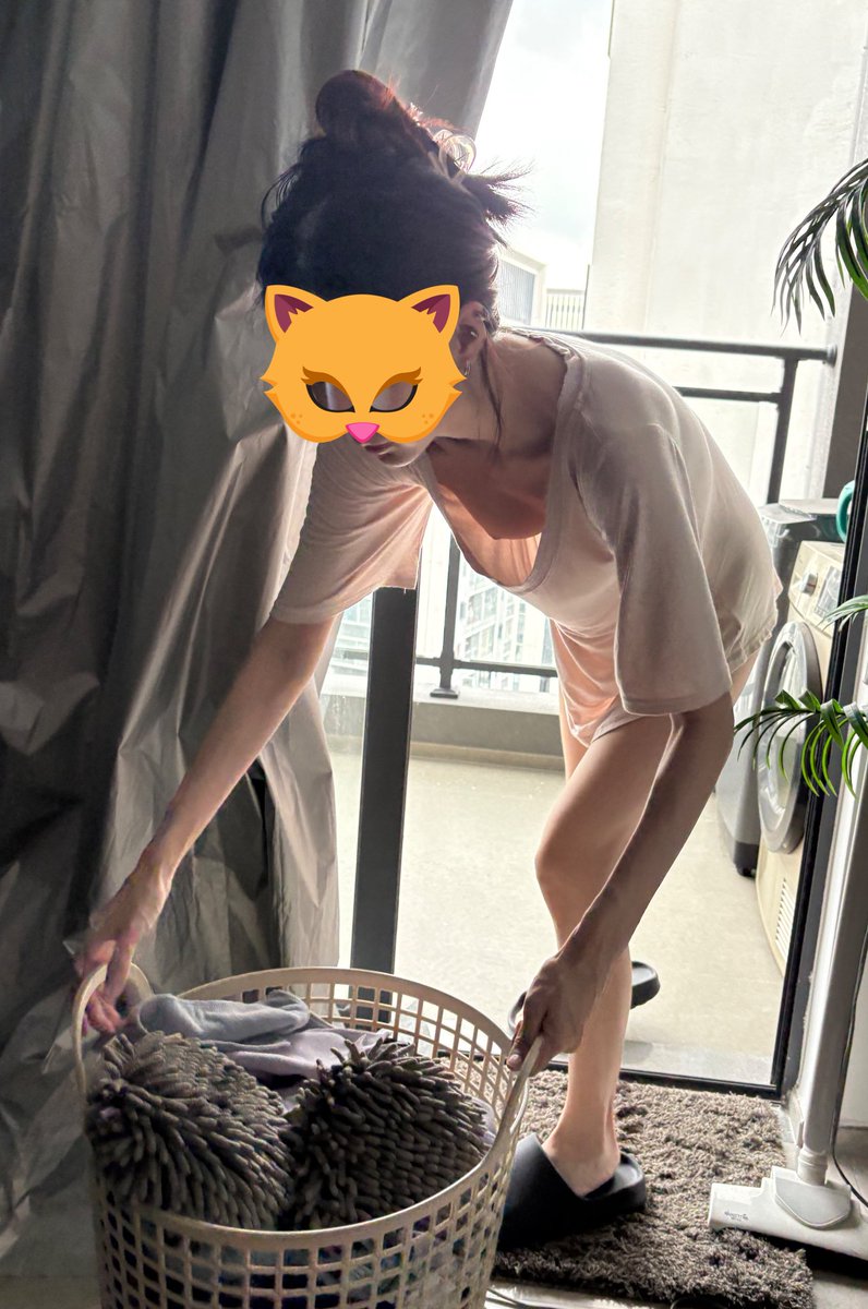 Photo from tweet